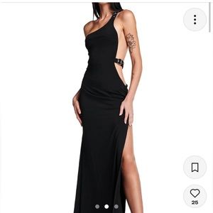 I.AM.GIA DRESS (not sold anymore)